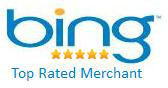 UMoveFree Complaints on Bing