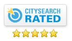 UMoveFree Complaints on City Search