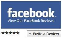 UMoveFree Complaints on Facebook