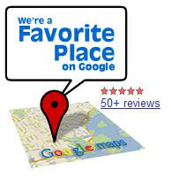 UMoveFree Complaints on Google