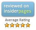 UMoveFree Complaints on Insider Pages