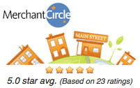 UMoveFree Complaints on Merchant Circle