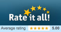UMoveFree Complaints on RateitAll