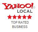 UMoveFree Complaints on Yahoo